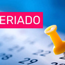Enero tiene varios Feriados que muchos no conocían Enero tiene varios Feriados que muchos no conocían