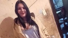 Tamara Soledad Fierro, de 29 años, está desaparecida desde el sábado 24 de mayo Tamara Soledad Fierro, de 29 años, está desaparecida desde el sábado 24 de mayo