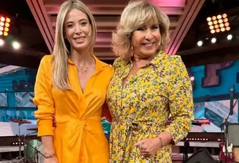 C5N | Barbarossa Cirio