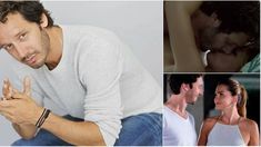 Benjamín Vicuña, orgulloso de la China Suárez: Es una actriz tremenda Benjamín Vicuña, orgulloso de la China Suárez: Es una actriz tremenda