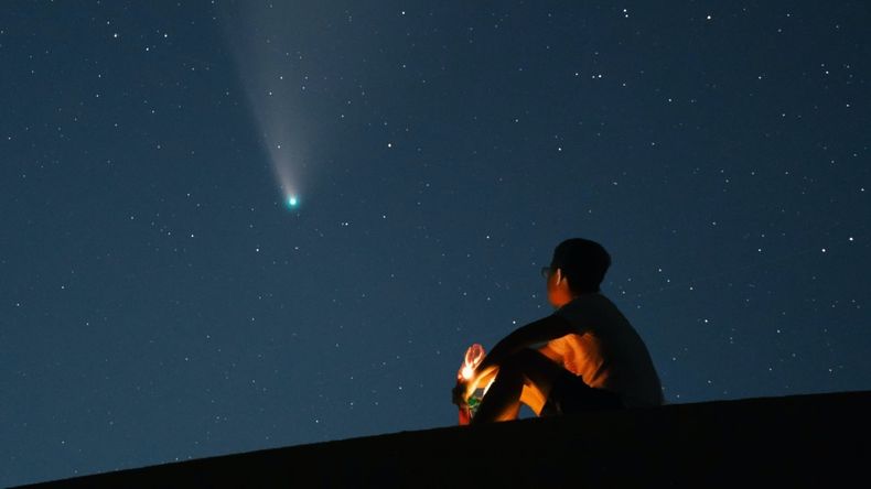 cometa-c2022-e3