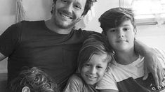 El saludo súper especial de Pampita para Vicuña en su cumpleaños y el silencio de la China Suárez El saludo súper especial de Pampita para Vicuña en su cumpleaños y el silencio de la China Suárez