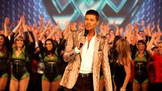 Desde su casa, Marcelo Tinelli desmiente la internación: Tengo un fuerte dolor lumbar Desde su casa, Marcelo Tinelli desmiente la internación: Tengo un fuerte dolor lumbar