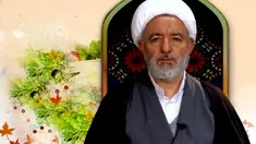 para irani imputado en causa amia, el informe del mossad es un pequeno paso hacia la verdad para irani imputado en causa amia, el informe del mossad es un pequeno paso hacia la verdad