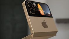 Revelaron detalles del IPhone 18: cuándo sale a la venta