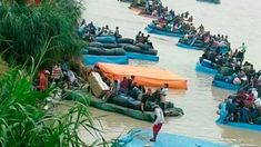 El interventor de Aguas Blancas advirtió por Finca Karina. El interventor de Aguas Blancas advirtió por Finca Karina.