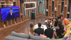 Alexis Conejo Quiroga sacó un cuarteto con una letra que podría ir dedicada a Coti Romero, su exnovia Alexis Conejo Quiroga sacó un cuarteto con una letra que podría ir dedicada a Coti Romero, su exnovia