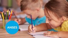 El beneficio proporcionado por la Administración Nacional de la Seguridad Social aumentó, aunque solo para un grupo específico. El beneficio proporcionado por la Administración Nacional de la Seguridad Social aumentó, aunque solo para un grupo específico.