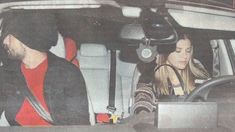 China Suárez y David Bisbal: la foto del amor China Suárez y David Bisbal: la foto del amor