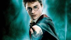 Harry Potter cumple 41 años: 10 datos curiosos de la saga Harry Potter cumple 41 años: 10 datos curiosos de la saga
