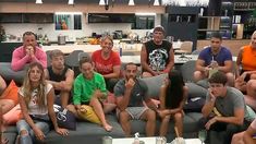 Las redes denunciaron un abuso dentro de la casa de Gran Hermano 2022. Las redes denunciaron un abuso dentro de la casa de Gran Hermano 2022.