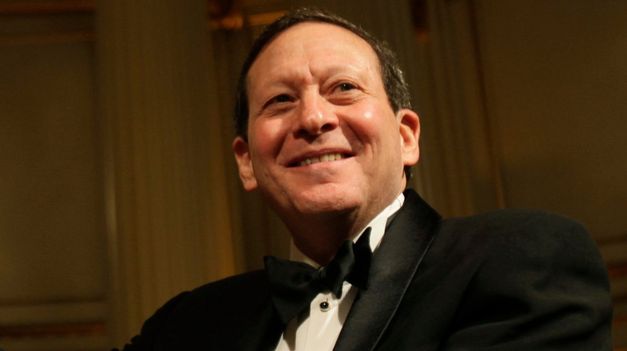Thomas Pritzker mantuvo una frecuente relación con Jeffrey Epstein, incluso durante varios años después a su declaración de culpabilidad.