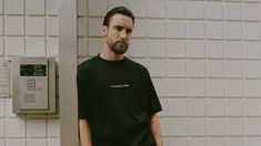 Tagliafico sorprendió con su faceta de modelo. Tagliafico sorprendió con su faceta de modelo.