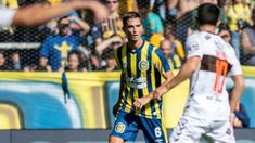 La curiosa reflexión de Komar sobre los hinchas que despertó polémica en las redes La curiosa reflexión de Komar sobre los hinchas que despertó polémica en las redes