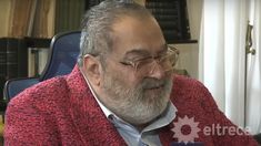 Jorge Lanata se sinceró sobre su estado de salud. Jorge Lanata se sinceró sobre su estado de salud.