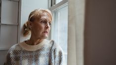 Un estudio reveló que entrar a la menopausia antes de los 40 puede causar demencia.