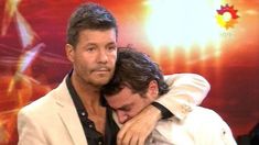 Pedro, la víctima: por decir que estaba arreglado que gane, al final perdió Pedro, la víctima: por decir que estaba arreglado que gane, al final perdió