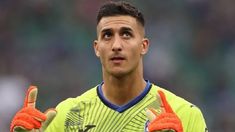 El ex-Racing tuvo una gran temporada en el Atalanta, tras obtener la Europa League. El ex-Racing tuvo una gran temporada en el Atalanta, tras obtener la Europa League.