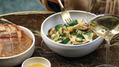 El romántico restaurante de Buenos Aires para ir con tu pareja. El romántico restaurante de Buenos Aires para ir con tu pareja.