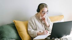 Toggl cuenta con más de 100 empleados trabajando desde 40 países diferentes.