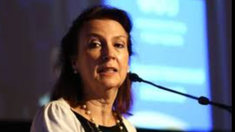 Mondino mantiene contacto permanente con Milei ante la escalada de violencia de este sábado en Medio Oriente. Mondino mantiene contacto permanente con Milei ante la escalada de violencia de este sábado en Medio Oriente.