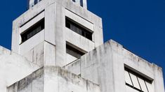 Secretarios generales pedirán al Consejo de la CGT una gran movilización. Secretarios generales pedirán al Consejo de la CGT una gran movilización.