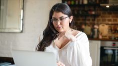 ANSES anunció cambios para poder cobrar el Programa Hogar. ANSES anunció cambios para poder cobrar el Programa Hogar.