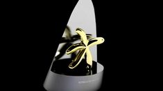 El libro negro de los Premios Estrella de Mar 2016 El libro negro de los Premios Estrella de Mar 2016