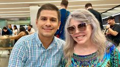 Dayro Reyes, usuario de Twitter, hizo trascender una foto con Verónica Castro para confirmar que la actriz está viva Dayro Reyes, usuario de Twitter, hizo trascender una foto con Verónica Castro para confirmar que la actriz está viva