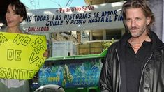 Oreiro y Arana apoyan la campaña para que Vicuña se quede en Farsantes Oreiro y Arana apoyan la campaña para que Vicuña se quede en Farsantes