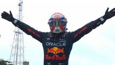 Verstappen fue el último campeón tras haber ganado la primera carrera en Bahréin. Verstappen fue el último campeón tras haber ganado la primera carrera en Bahréin.
