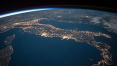 Dos terceras partes del suelo libre de hielo a nivel mundial fue transformado para uso humano. Dos terceras partes del suelo libre de hielo a nivel mundial fue transformado para uso humano.