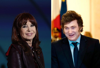 C5N | PORTADACUADRADA.png