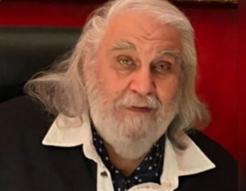 El músico y compositor griego falleció este martes a los 79 años.