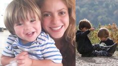 El mensaje de Shakira tras el alta de su hijo: Todo está bajo control. El mensaje de Shakira tras el alta de su hijo: Todo está bajo control.