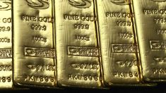 El oro del Banco Central podría ser embargado como ocurrió con la fragata Libertad en 2012. El oro del Banco Central podría ser embargado como ocurrió con la fragata Libertad en 2012.