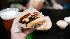 Reducir los niveles de este carbohidrato frenó la expansión de la enfermedad. Reducir los niveles de este carbohidrato frenó la expansión de la enfermedad.