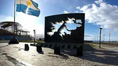 Cuáles fueron las causas y consecuencias de la Guerra de Malvinas.&nbsp;