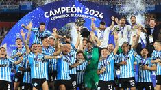 Un futbolista de Racing reconoció que pensó en retirarse. Un futbolista de Racing reconoció que pensó en retirarse.