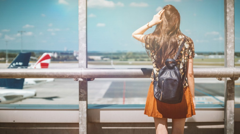 Los nacidos bajo el signo del Caballo recibirán nuevas ofertas laborales que no solo aumentarán sus ingresos, sino que también implicarán posibles traslados o viajes.