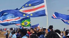 Foto: @liberta_depre
