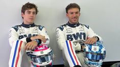 La 22° fecha de la Fórmula 1 se correrá en Estados Unidos, en el Gran Premio de Las Vegas. La 22° fecha de la Fórmula 1 se correrá en Estados Unidos, en el Gran Premio de Las Vegas.