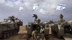 Pese al alto al fuego, el ejército de Israel mató a un palestino en Gaza por considerarlo una amenaza. Pese al alto al fuego, el ejército de Israel mató a un palestino en Gaza por considerarlo una amenaza.