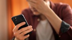 ANSES reiteró que nunca solicita información sensible por teléfono, correo electrónico, redes sociales o mensajes de texto. ANSES reiteró que nunca solicita información sensible por teléfono, correo electrónico, redes sociales o mensajes de texto.