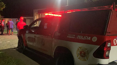 Un hombre murió tras intoxicarse con pegamento cuando colocaba una alfombra en Córdoba. Un hombre murió tras intoxicarse con pegamento cuando colocaba una alfombra en Córdoba.