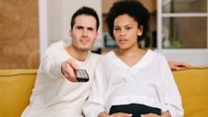 El programa de entretenimientos dejará de emitirse los sábados. El programa de entretenimientos dejará de emitirse los sábados.