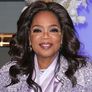 Así fue la increíble transformación de Oprah Winfrey a sus 72 años.