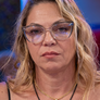 El fuerte descargo de Tamara Paganini dejó sabor a poco. El fuerte descargo de Tamara Paganini dejó sabor a poco.