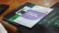 Para acceder al Programa Acompañar no es necesario realizar ningún trámite particular sino que recibirás un asesoramiento en las unidades de acompañamiento. Para acceder al Programa Acompañar no es necesario realizar ningún trámite particular sino que recibirás un asesoramiento en las unidades de acompañamiento.