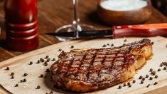 El truco para cocinar un churrasco y que quede bien sabroso y tierno. El truco para cocinar un churrasco y que quede bien sabroso y tierno.